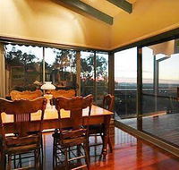 Grandview Bed  Breakfast - Gold Coast 4U