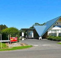 Southern Right Motor Inn - Accommodation Gold Coast