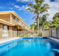 Allambi Holiday Apartments - Gold Coast 4U