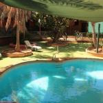 King Sound Resort Hotel - Accommodation Gold Coast 0