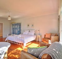 Dolphin Sands - Accommodation Gold Coast