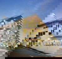 Quest Townsville on Eyre - Gold Coast 4U