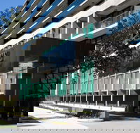Avenue Hotel Canberra - Accommodation Gold Coast