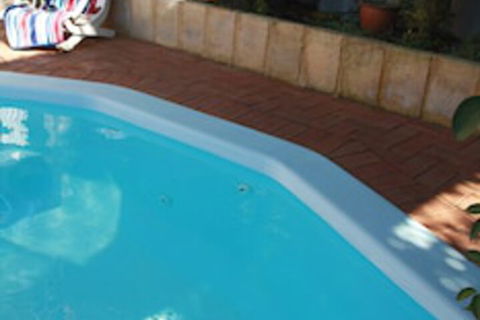 Astoria Retreat B&B - Gold Coast 4U 7