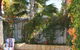 Astoria Retreat B&B - thumb 5