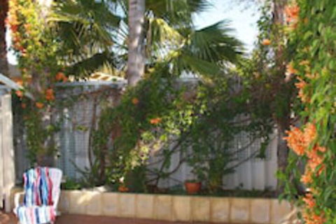 Astoria Retreat B&B - Gold Coast 4U 5