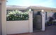 Astoria Retreat B&B - thumb 3