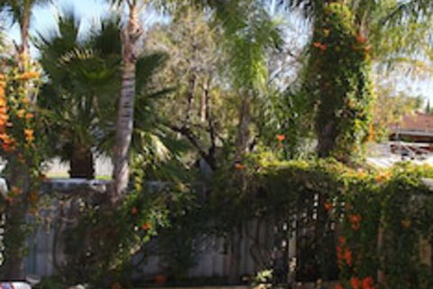 Astoria Retreat B&B - Gold Coast 4U 6