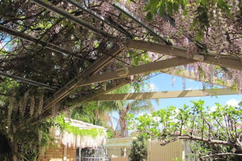 Astoria Retreat B&B - Gold Coast 4U 1