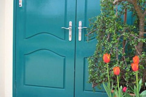 Astoria Retreat B&B - Gold Coast 4U 2