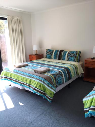 Central Cowes Family Townhouses - Accommodation Gold Coast 1