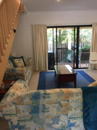 Central Cowes Family Townhouses - Accommodation Gold Coast 4