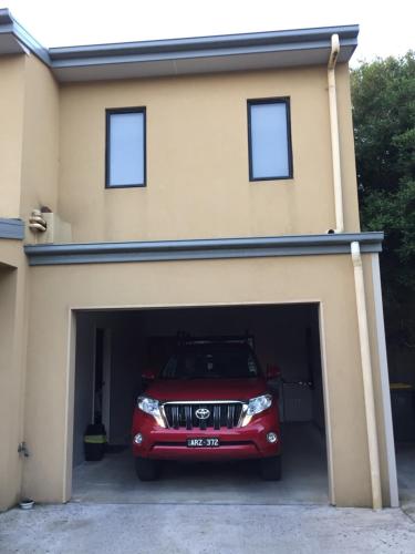 Central Cowes Family Townhouses - Accommodation Gold Coast 3
