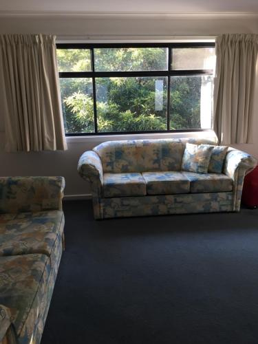 Central Cowes Family Townhouses - Accommodation Gold Coast 6