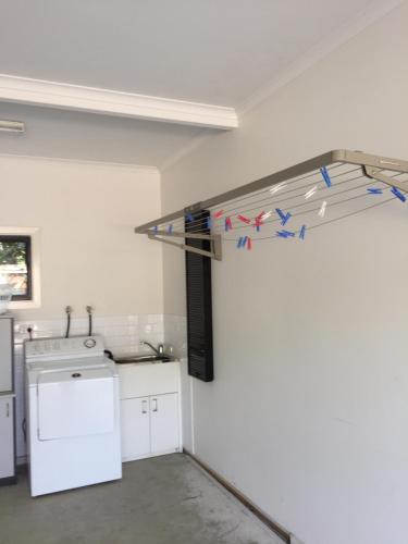 Central Cowes Family Townhouses - Accommodation Gold Coast 5