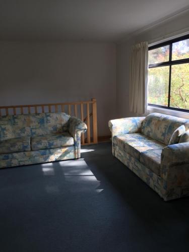 Central Cowes Family Townhouses - Accommodation Gold Coast 2