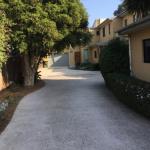 Central Cowes Family Townhouses - Accommodation Gold Coast 0