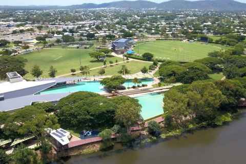 Itara Apartments - Gold Coast 4U 1