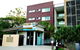 Itara Apartments - thumb 5