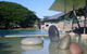 Itara Apartments - thumb 4