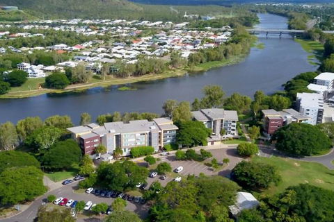 Itara Apartments - Gold Coast 4U 2