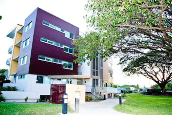 Kirwan QLD Gold Coast 4U