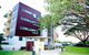 Itara Apartments - thumb 0
