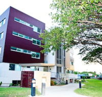 Itara Apartments - Gold Coast 4U