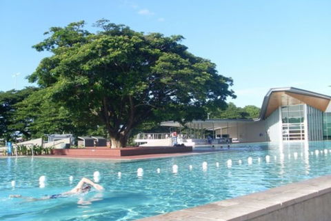 Itara Apartments - Gold Coast 4U 3