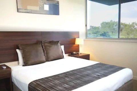 Itara Apartments - Gold Coast 4U 7