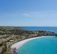 Kangaroo Island Backpackers - Gold Coast 4U