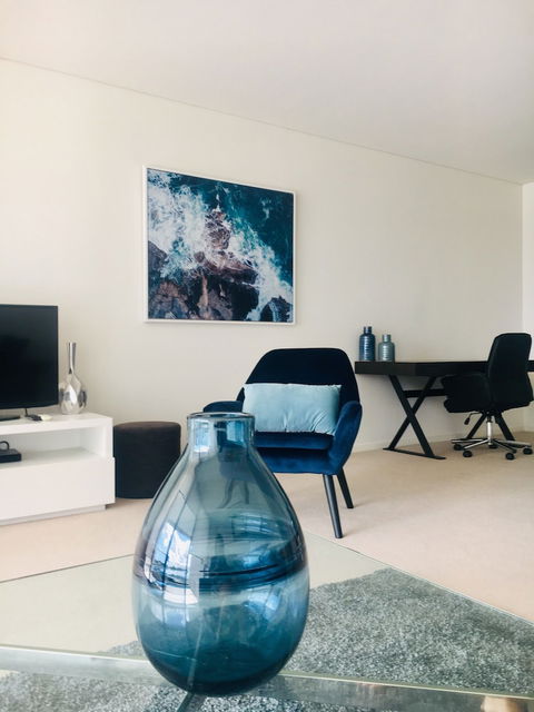 Wyndel Apartments - The Mint - Gold Coast 4U 3