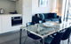 Wyndel Apartments - The Mint - thumb 6