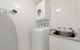 Wyndel Apartments - The Mint - thumb 5