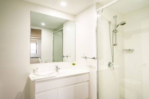 Horizons Holiday Apartments - Accommodation Gold Coast 6