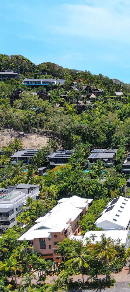 Reflections Of Port Douglas - Accommodation Gold Coast 0