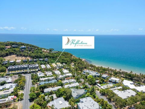 Reflections Of Port Douglas - Accommodation Gold Coast 4