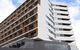 Park Avenue - IKON Glen Waverley - thumb 5