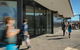 Park Avenue - IKON Glen Waverley - thumb 4