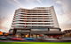 Park Avenue - IKON Glen Waverley - thumb 2