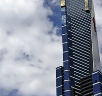 Inner Melbourne Serviced Apartments - Accommodation Gold Coast