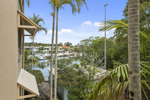 2 Hastings Street - Accommodation Gold Coast 0