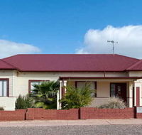 Playford Lodge - Gold Coast 4U