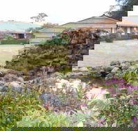 Kentish Hills Retreat - 1 Gold Coast