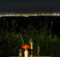 Mountain Edge Studios - Accommodation Gold Coast