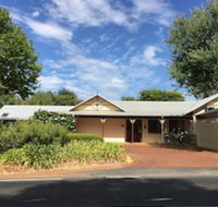 The Noble Grape Guesthouse - Accommodation Gold Coast