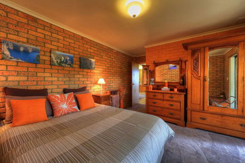 Sea Change Safety Cove - Accommodation Gold Coast 7