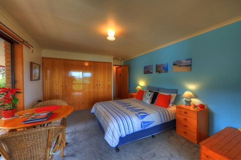 Sea Change Safety Cove - Accommodation Gold Coast 5