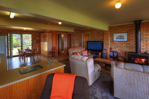 Sea Change Safety Cove - Accommodation Gold Coast 6