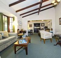 Rosewood Guesthouse - Accommodation Gold Coast